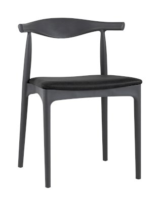 Стул Bull (Stool Group)